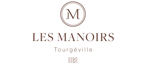 Hôtel les Manoirs de Tourgeville