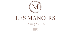 Hôtel les Manoirs de Tourgeville